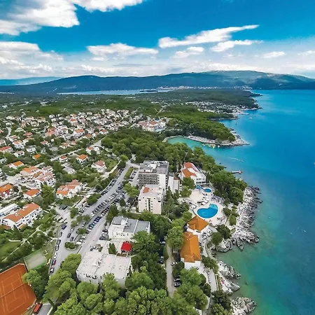 Casa vacanze Beautiful In
